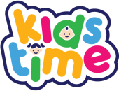 kidstime-color